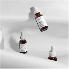 The Ordinary Salicylic Acid 2% Anhydrous Solution 30ml