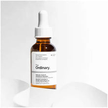 The Ordinary Salicylic Acid 2% Anhydrous Solution 30ml
