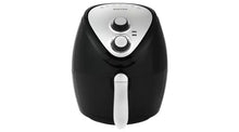 Salter EK2818 3.2L Air Fryer - Black