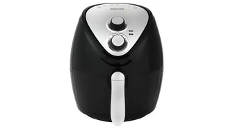 Salter EK2818 3.2L Air Fryer - Black