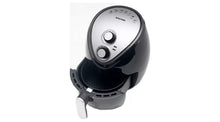 Salter EK2818 3.2L Air Fryer - Black
