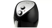 Salter EK2818 3.2L Air Fryer - Black