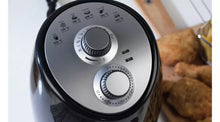 Salter EK2817 2L Air Fryer - Black