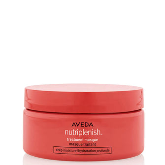 Aveda Nutriplenish Intense Hydration Crme Masque 200ml