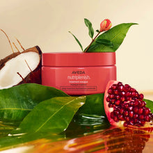 Aveda Nutriplenish Intense Hydration Crme Masque 200ml