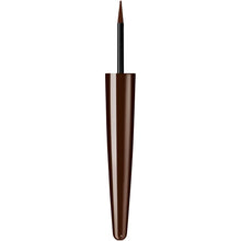 MAKE UP FOR EVER aqua Xl Ink Eye Liner 1.7ml (Various Shades) -