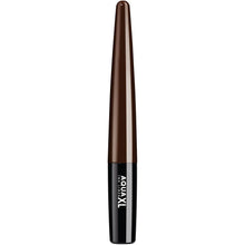 MAKE UP FOR EVER aqua Xl Ink Eye Liner 1.7ml (Various Shades) -