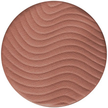 MAKE UP FOR EVER pro Bronze Fusion Bronzer 11g (Various Shades) -