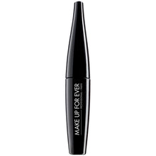 MAKE UP FOR EVER mini Smoky Extravagant Mascara 5ml - Black