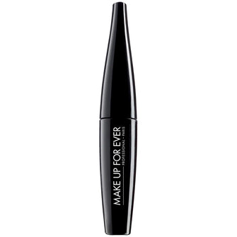 MAKE UP FOR EVER mini Smoky Extravagant Mascara 5ml - Black