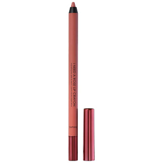 Natasha Denona I Need a Rose Lip Liner 1.2g (Various Shades)