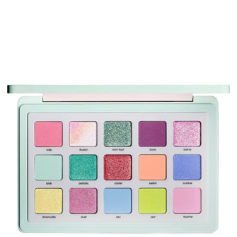 Natasha Denona Pastel Palette