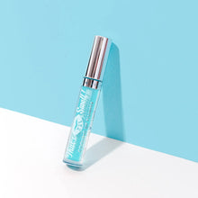 Barry M Cosmetics That’s Swell XXL Cooling Lip Plumper 2.5ml