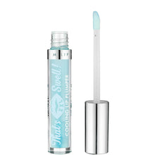 Barry M Cosmetics That’s Swell XXL Cooling Lip Plumper 2.5ml