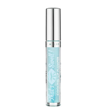 Barry M Cosmetics That’s Swell XXL Cooling Lip Plumper 2.5ml