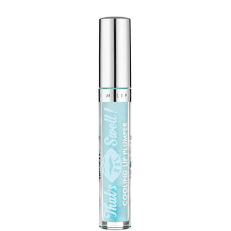 Barry M Cosmetics That’s Swell XXL Cooling Lip Plumper 2.5ml