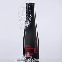 Shu Uemura Ashita Supreme Shampoo 300ml