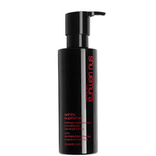 Shu Uemura Ashita Supreme Conditioner 250ml