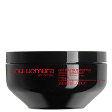 Shu Uemura Ashita Supreme Mask 200ml