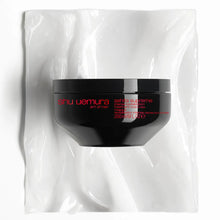 Shu Uemura Ashita Supreme Mask 200ml