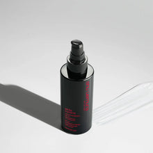 Shu Uemura Ashita Supreme Serum 90ml