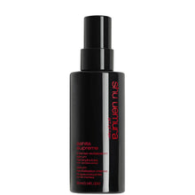 Shu Uemura Ashita Supreme Serum 90ml