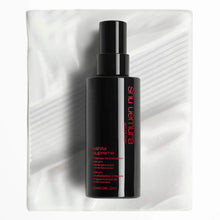 Shu Uemura Ashita Supreme Serum 90ml