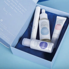 Balance Me Hydrated Skin Edit (Worth £56.00)