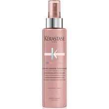 Kérastase Chroma Absolu Sérum Chroma Thermique 150ml