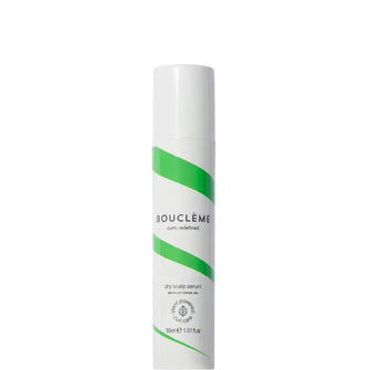 Bouclème Dry Scalp Serum 30ml