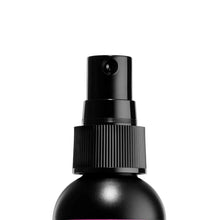 NYX Professional Makeup Plumping Setting Spray