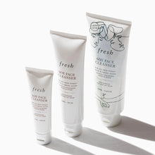 Fresh Soy Face Cleanser Limited Edition 250ml