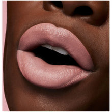 MAC Matte Lipstick Re-Think Pink (Various Shades)