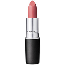 MAC Matte Lipstick Re-Think Pink (Various Shades)