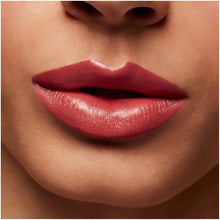 MAC Amplified Crème Lipstick Re-Think Pink (Various Shades)