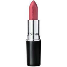 MAC Lustreglass Lipstick Re-Think Pink (Various Shades)