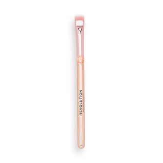 Makeup Revolution Create Blush and Glow Brush R25