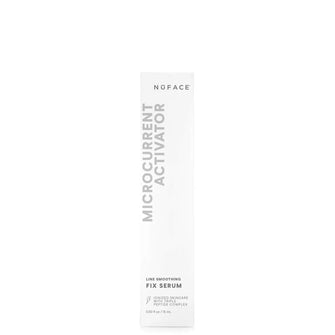 NuFACE FIX Line Smoothing Serum (Various Sizes)