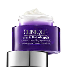 Clinique Smart Clinical Repair Wrinkle Correcting Eye Cream 15ml