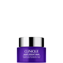 Clinique Smart Clinical Repair Wrinkle Correcting Eye Cream 15ml