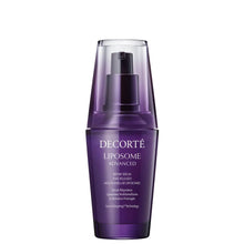 Decort Liposome Advanced Repair Serum (Various Sizes)