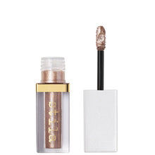 Stila Glisten and Glow Liquid Eyeshadow 4.5ml (Various Shades)