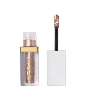 Stila Glisten and Glow Liquid Eyeshadow 4.5ml (Various Shades)