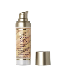 Stila One Step Correct - Medium 30ml