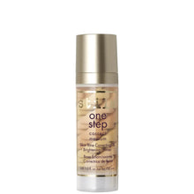 Stila One Step Correct - Medium 30ml