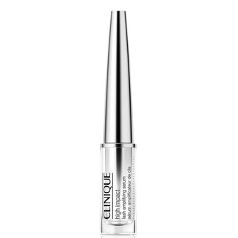 Clinique High Impact Lash Amplifying Serum 10g