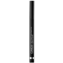 Clinique High Impact Easy Liquid Liner - Black 10g