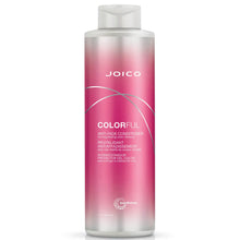 Joico Colorful Anti-Fade Conditioner 1000ml (Worth £68.80)