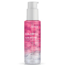 Joico Colorful GlowBeyond Anti-Fade Serum 63ml