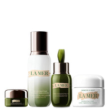 La Mer The Hydration Adventure (Worth £465.00)